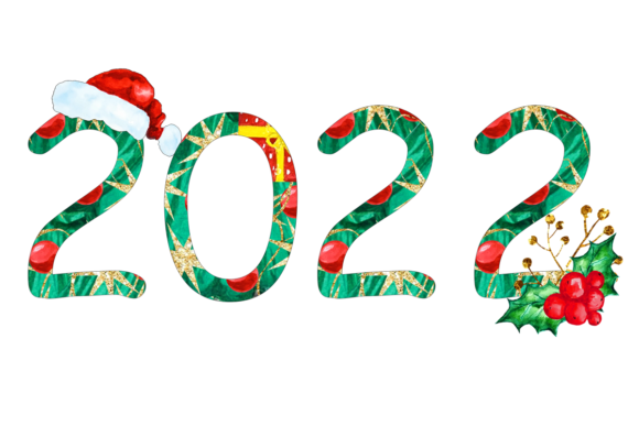 2022 Watercolor Sublimation: Premium Print Templates Review