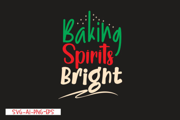 Baking Spirits Bright: A Designer's Review for Holiday Embroidery