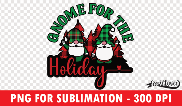 Gnome for the Holiday: A Designer's Real-World Review