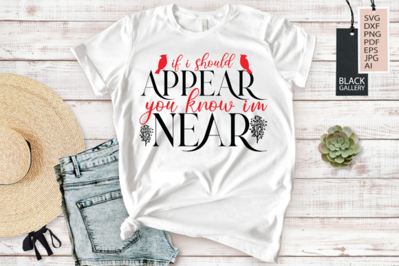 If I Should Appear: A Crafts Asset for Branding